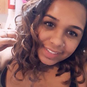 Meet your Posher, Kassandra